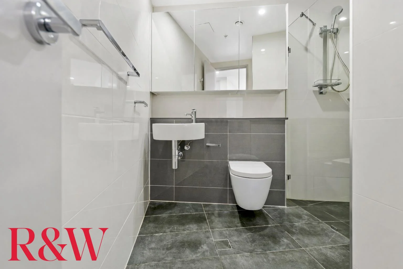 Additional image 2 of 4401/330 Church Street, Parramatta NSW 2150