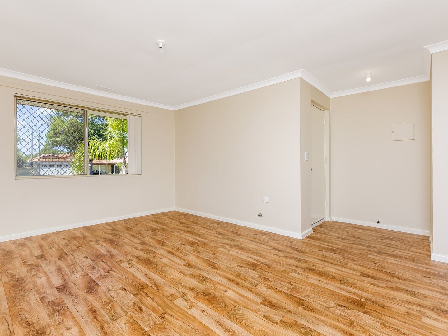 146B Surrey Road, Rivervale WA 6103, Image 2