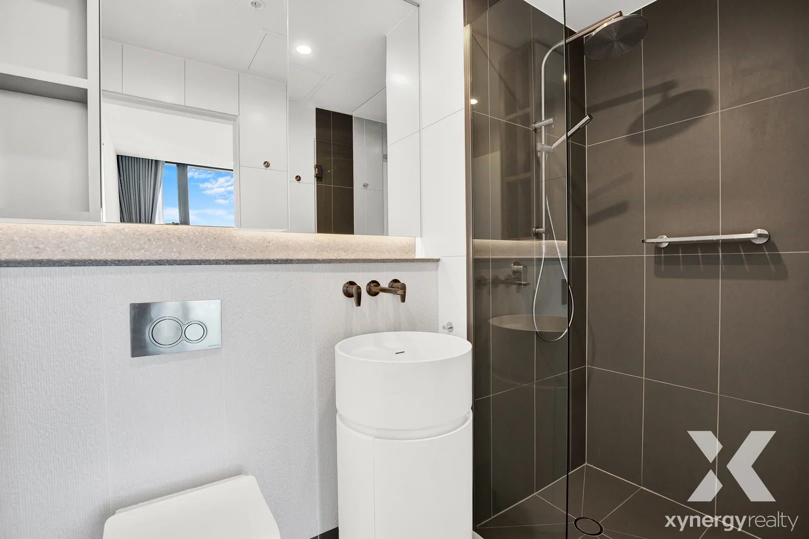 Additional image 13 of 6109/371 Little Lonsdale Street, Melbourne VIC 3000