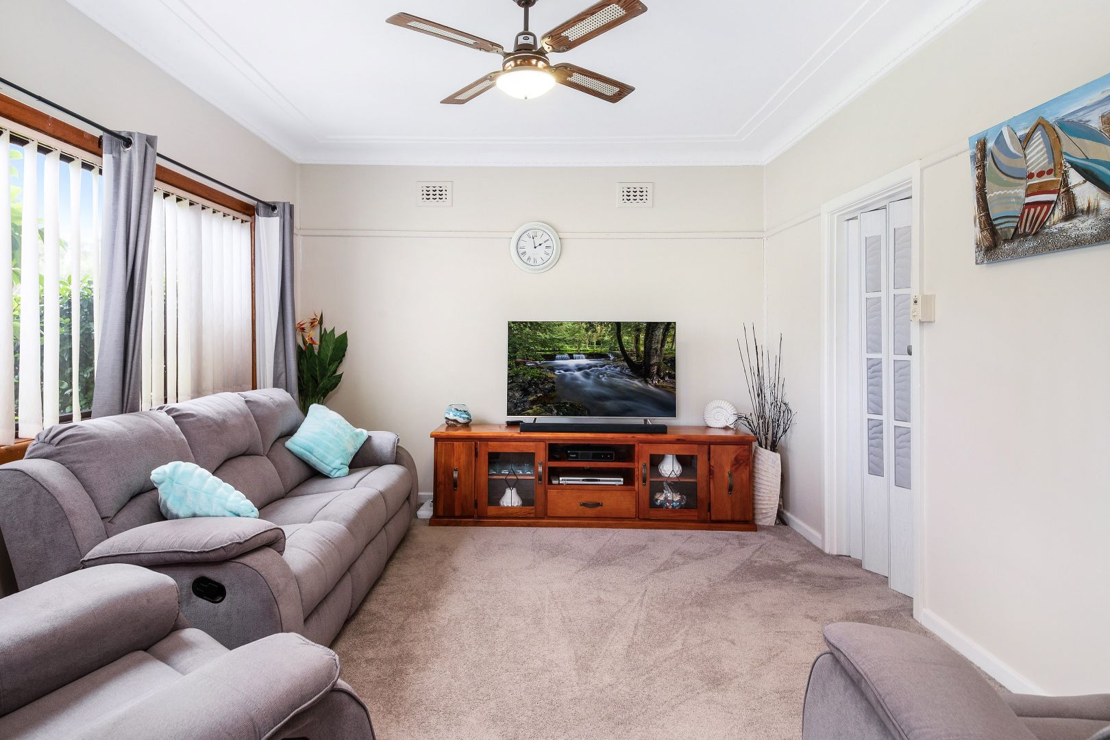 1A Third Avenue, Condell Park NSW 2200, Image 2