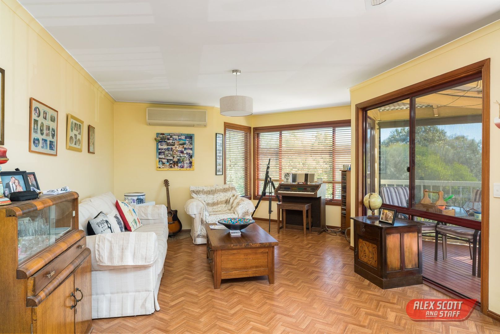 57 RHYLL-NEWHAVEN ROAD, Rhyll VIC 3923, Image 1