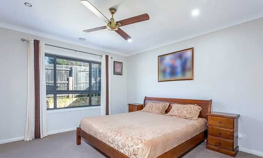 Additional image 8 of 8 Ronald Walker Street, Casey ACT 2913