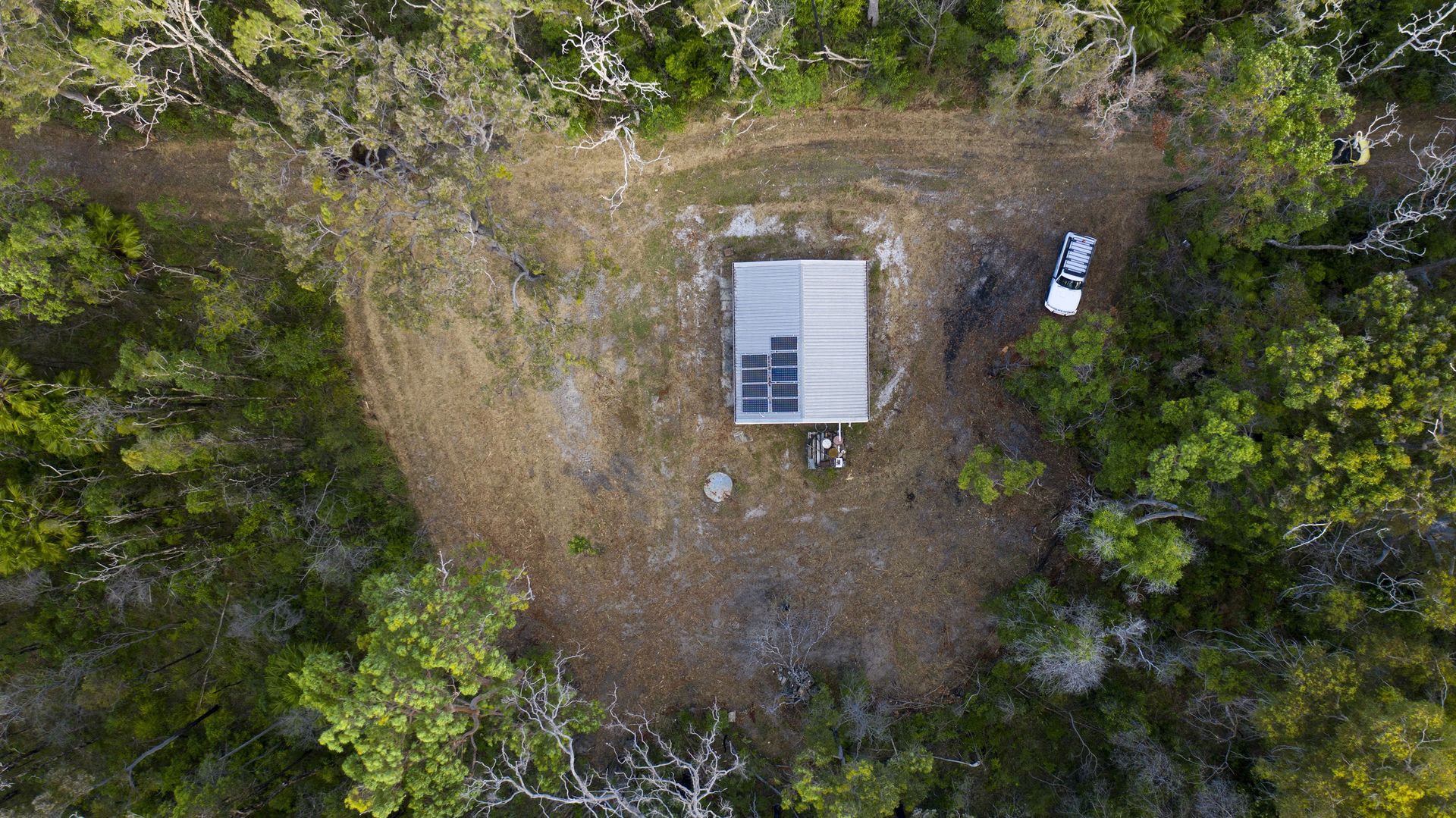 Sold in Lake Cooroibah Road, Cooroibah QLD 4565 on 21 Mar 2023