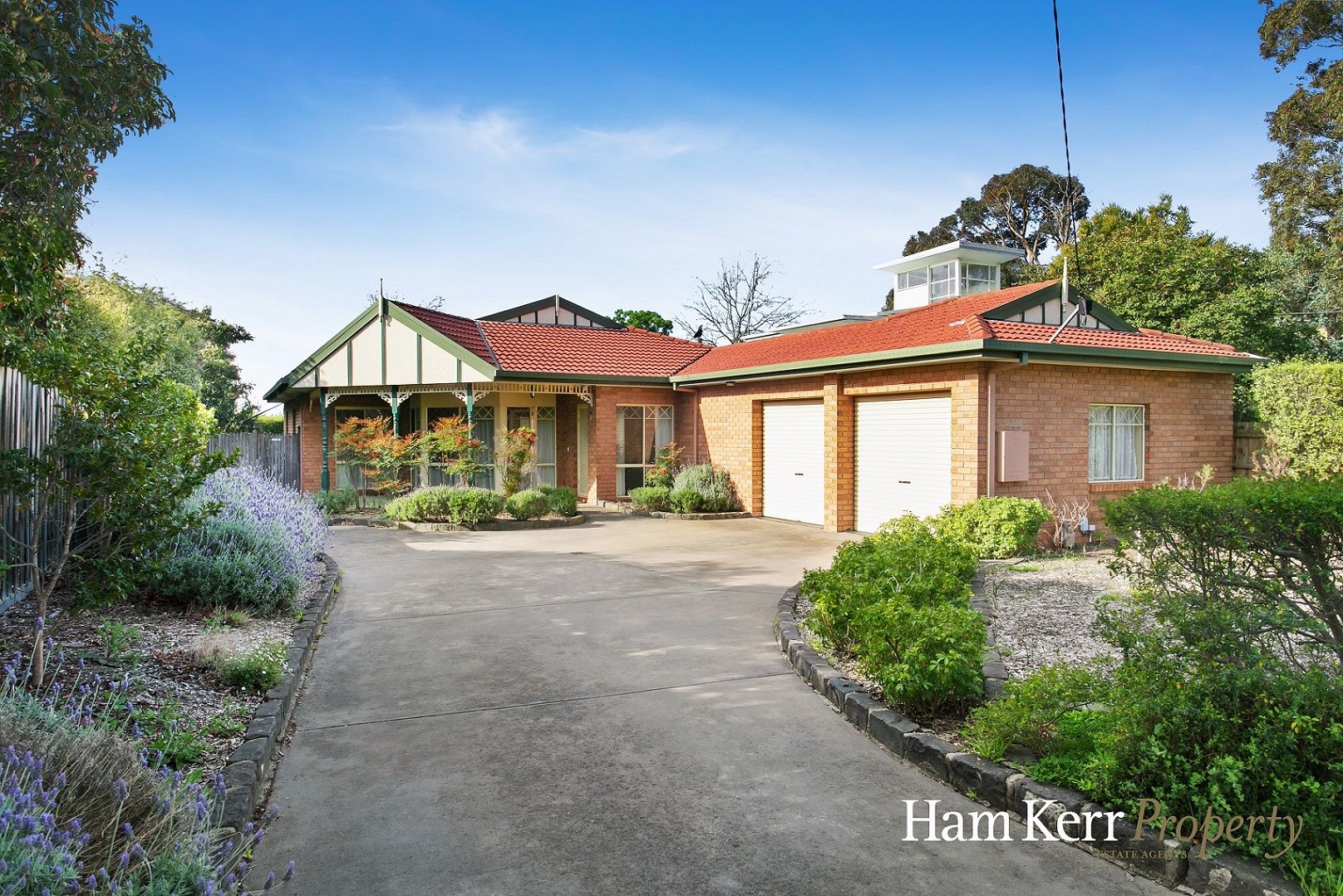 23 Duggan Street, Balwyn North VIC 3104, Image 0