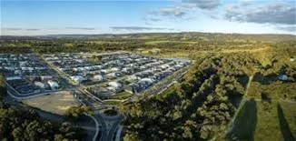 Additional image 11 of Lot 1298 Firewood Promenade, Whitby WA 6123