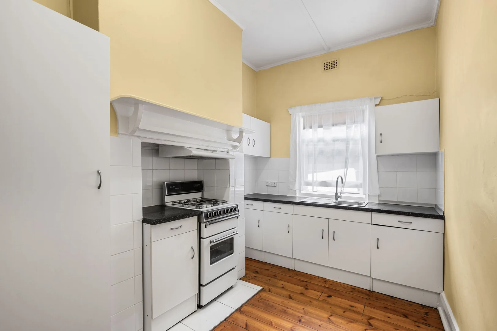 Additional image 6 of 109 Leader St, Forestville SA 5035