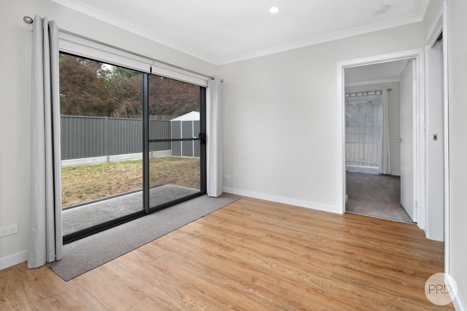 Additional image 4 of 59 Melbourne Road, Creswick VIC 3363