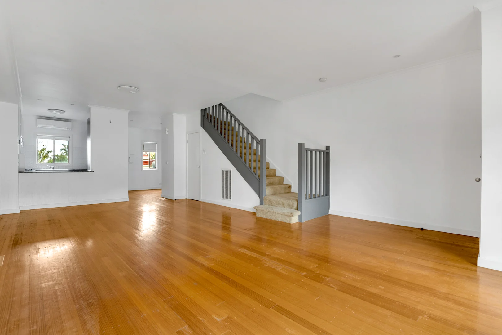 Additional image 4 of 32/22 The Ridge, Roxburgh Park VIC 3064