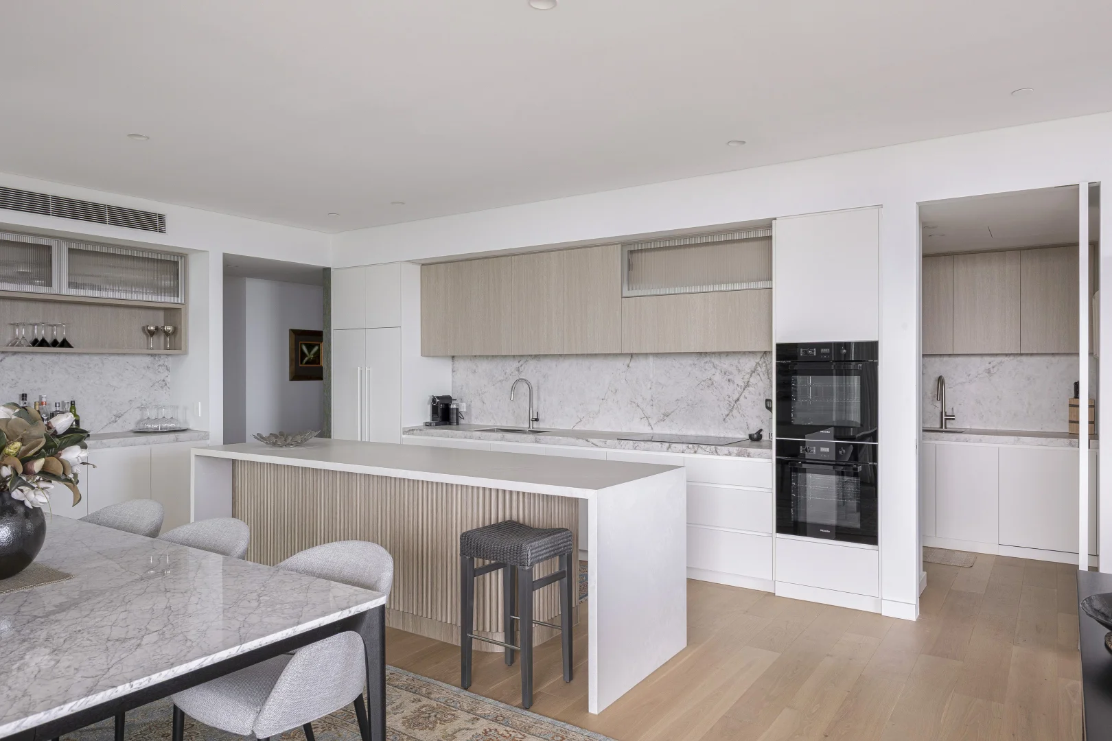 Additional image 9 of 1302/1 Airlie Street, Claremont WA 6010