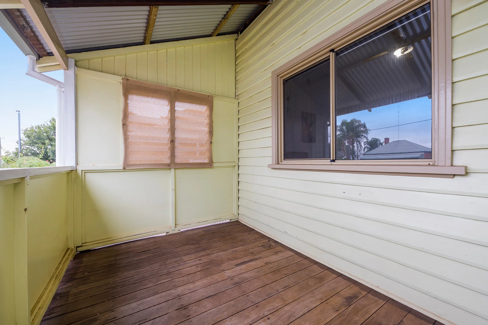 Additional image 4 of 163 Chidlow Street East, Northam WA 6401