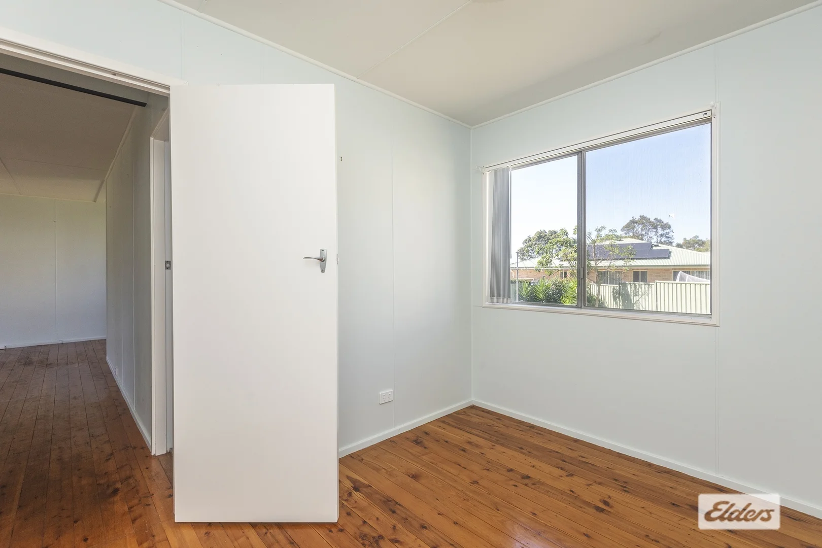 Additional image 14 of 3 Millers Crescent, Moruya Heads NSW 2537