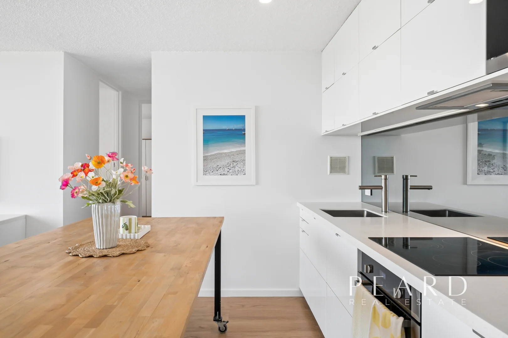 Additional image 24 of 72/375 Stirling Highway, Claremont WA 6010