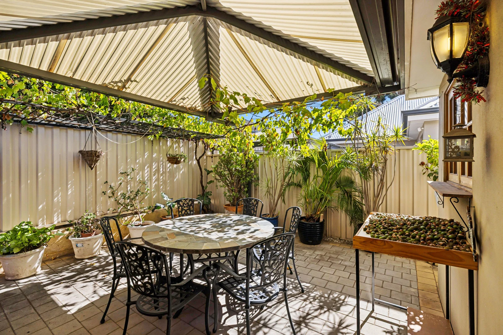 Additional image 15 of 23 Dante Court, Bentley WA 6102