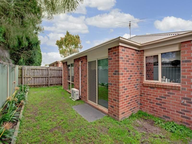 5/129 HIGH STREET, Wallan VIC 3756, Image 1