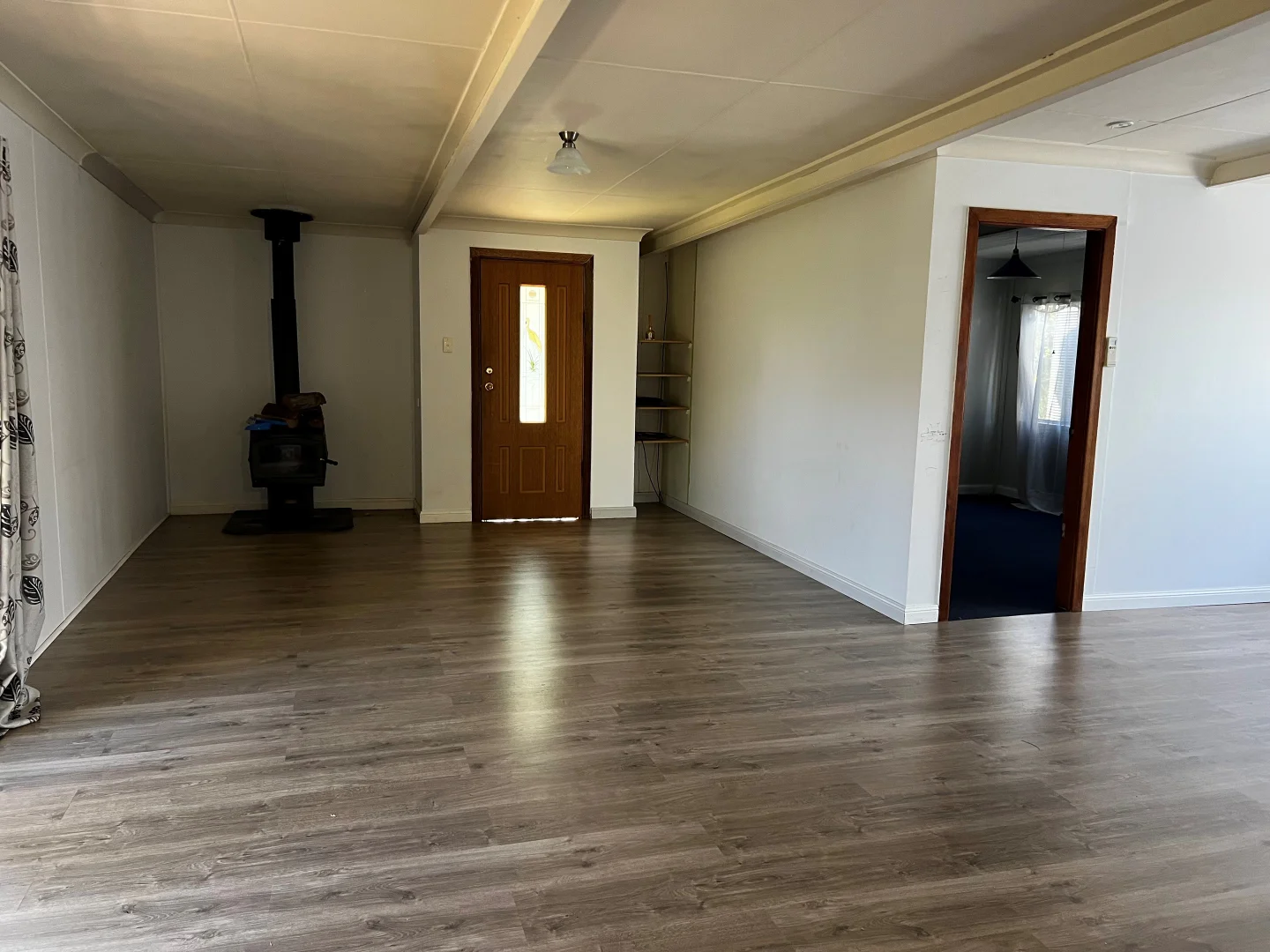 Additional image 8 of 14 Rawson Avenue, Tamworth NSW 2340