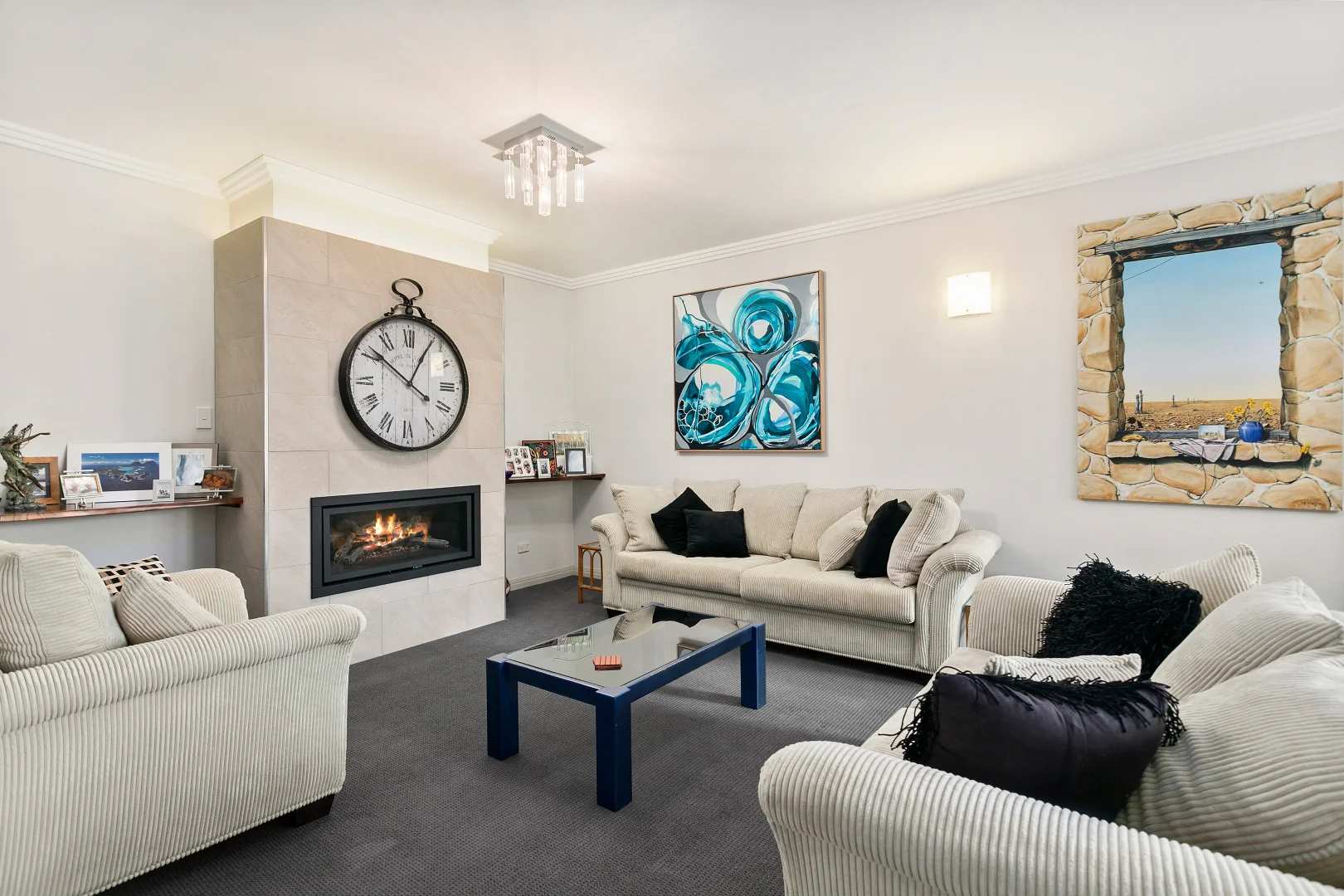 Additional image 6 of 38 Jones Avenue, Primbee NSW 2502