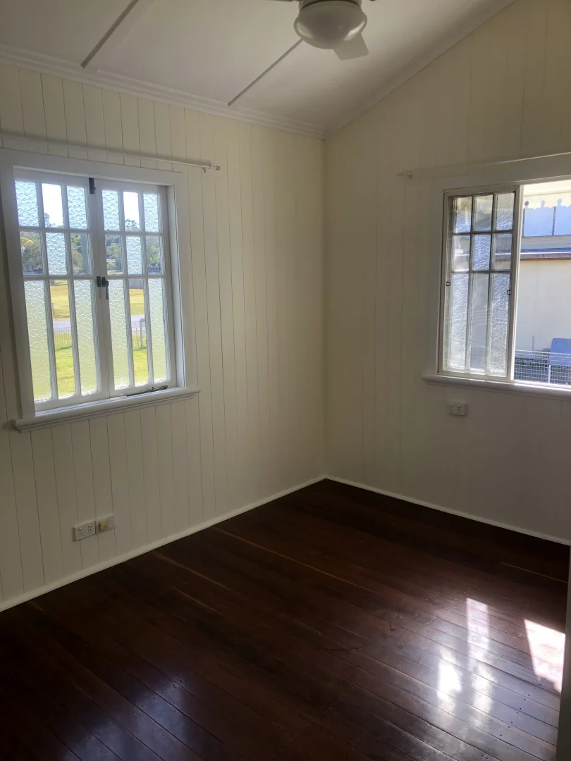 Additional image 7 of 63 Edward Street, Maryborough QLD 4650