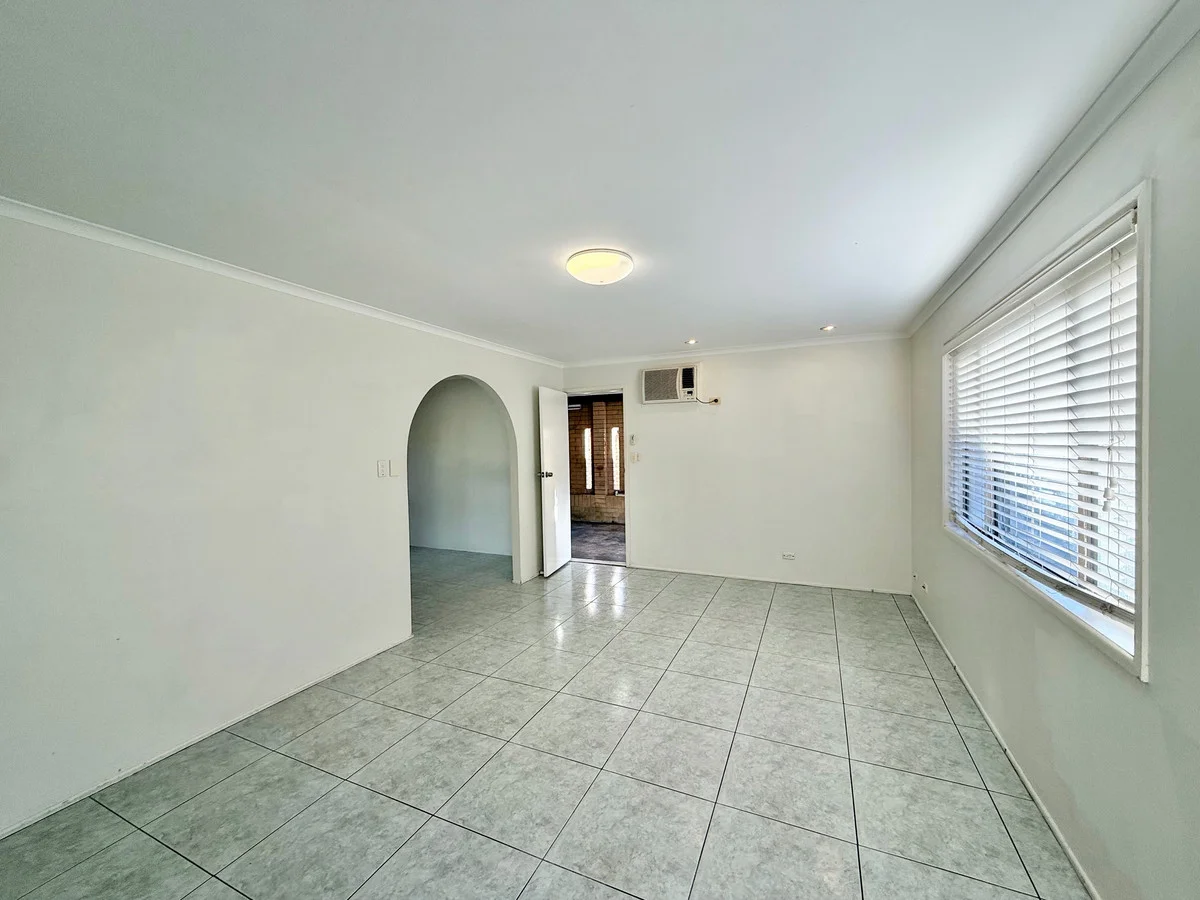 Additional image 3 of 124 Benowa Road, Southport QLD 4215