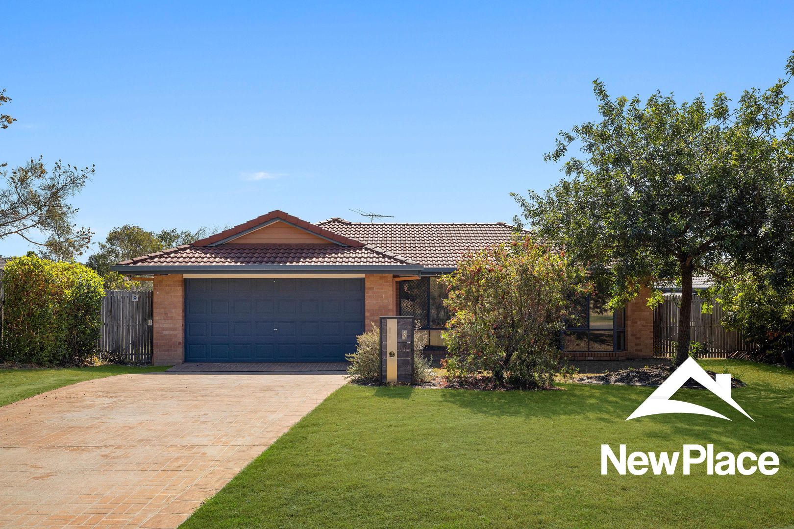 3 Lyons Court, Springfield QLD 4300, Image 1