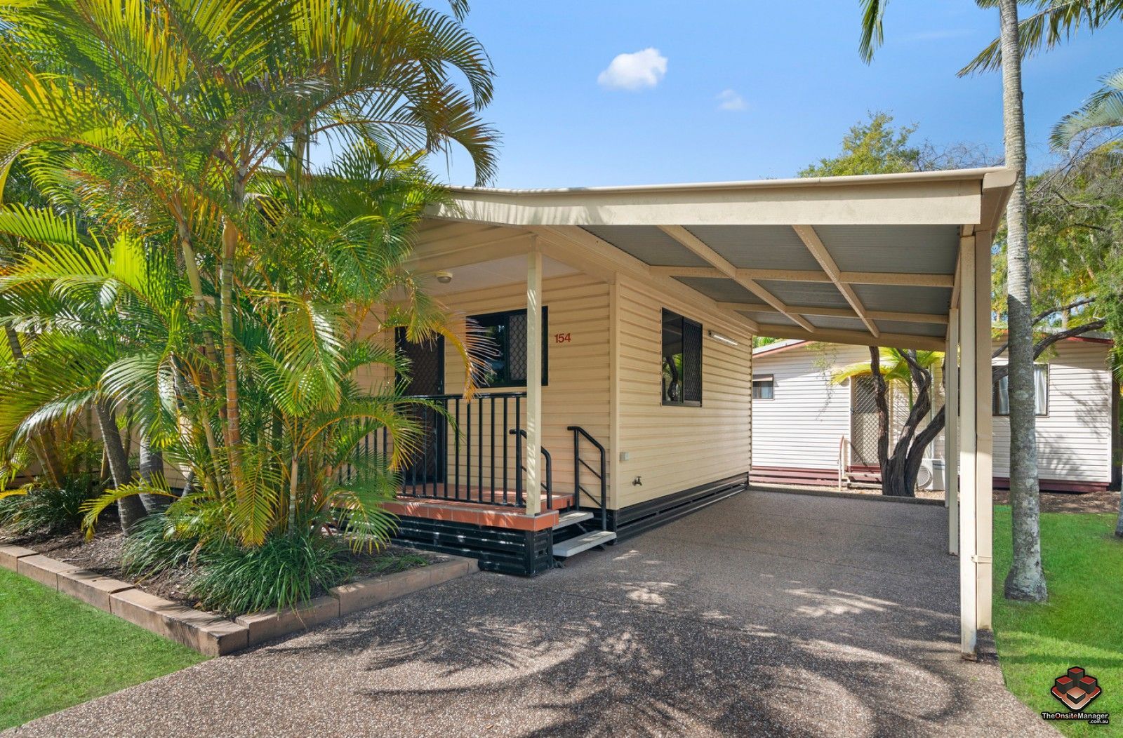 2 bedrooms Villa in ID:21069114/71 Hinde Street ASHMORE QLD, 4214