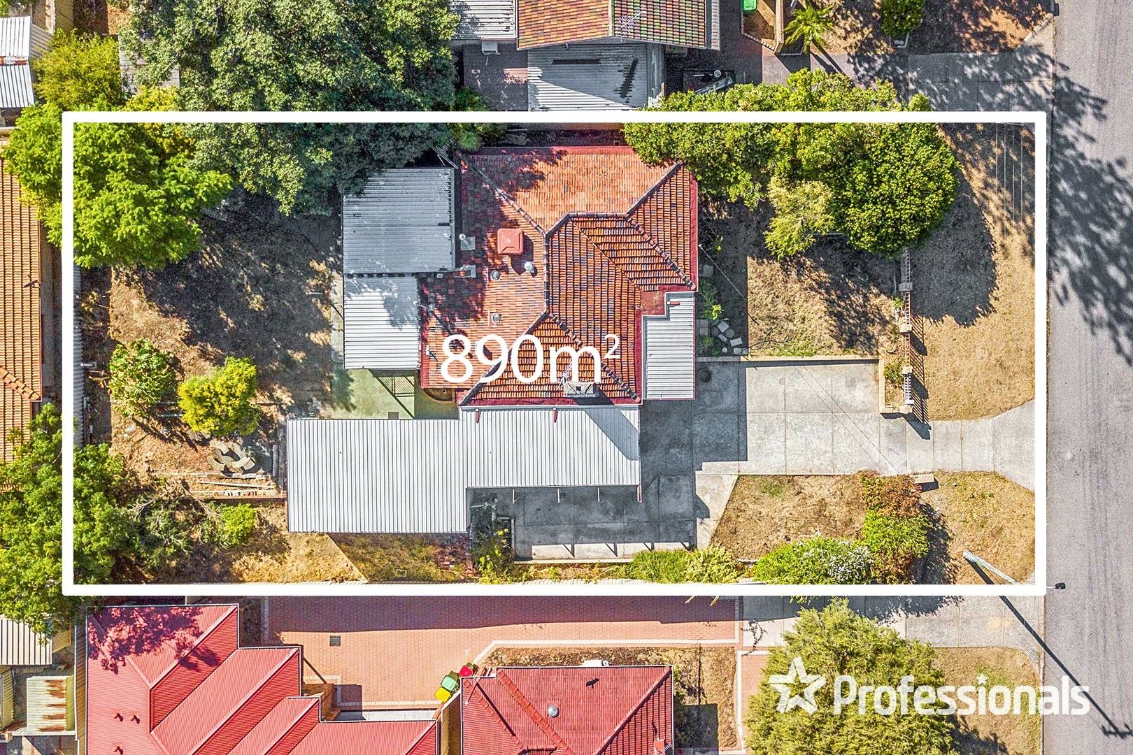 3 bedrooms House in 31 Albourne Place BALGA WA, 6061