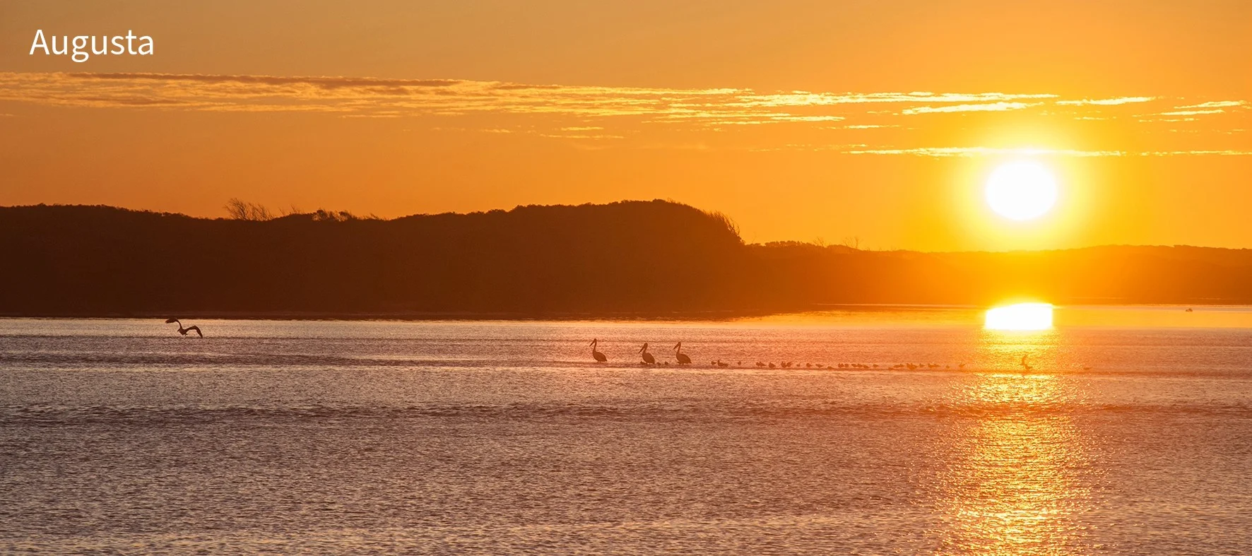 Additional image 5 of Lot 32 Blackwood Grove, Kudardup WA 6290