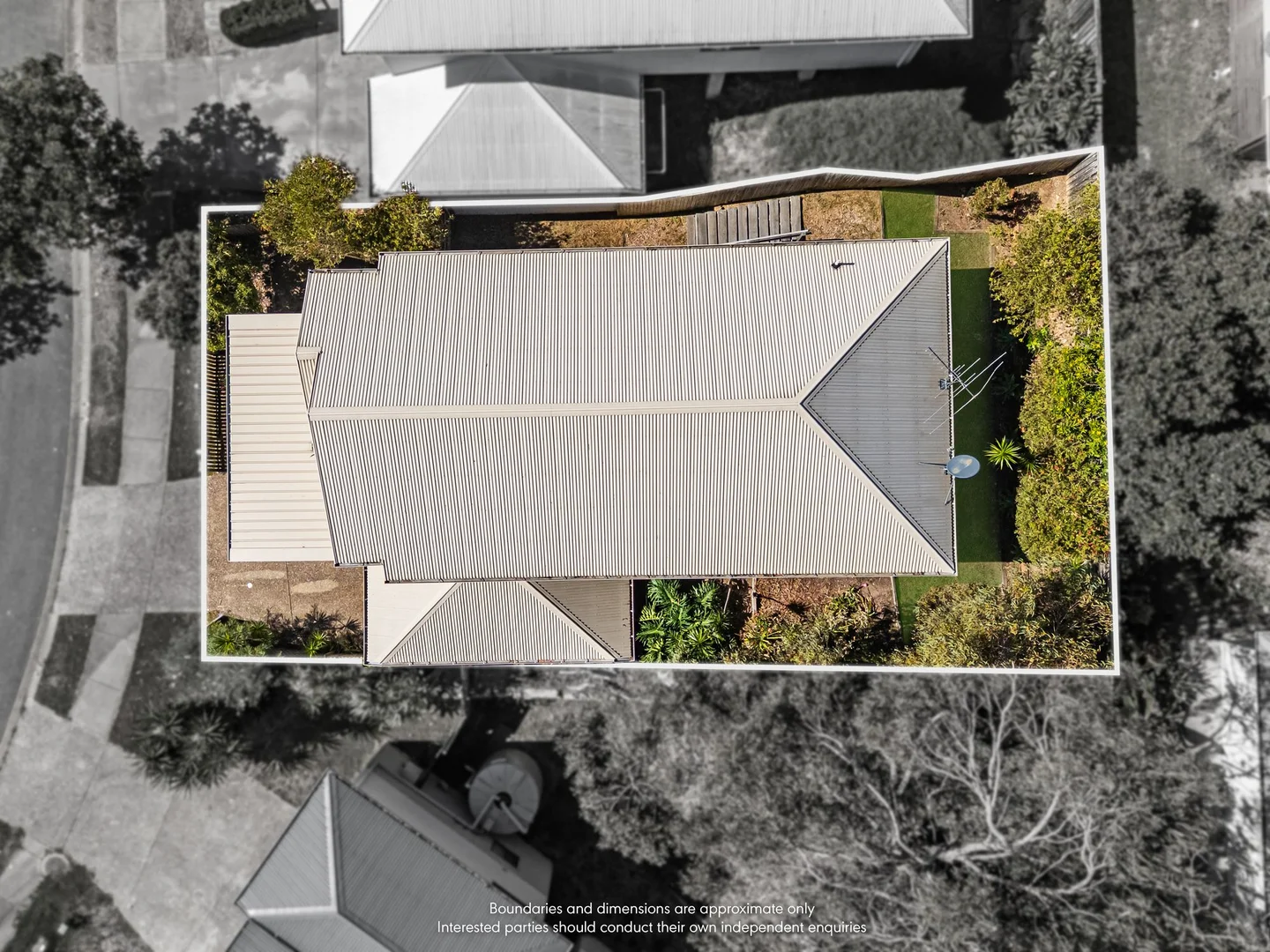 Additional image 15 of 37 Waterside Drive, Springfield Lakes QLD 4300