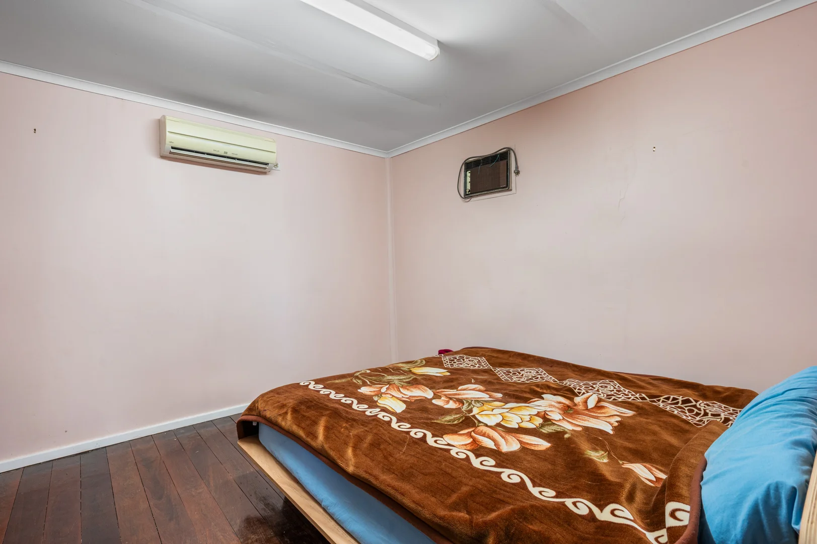 Additional image 15 of 164 Cheetham Street, Kalgoorlie WA 6430