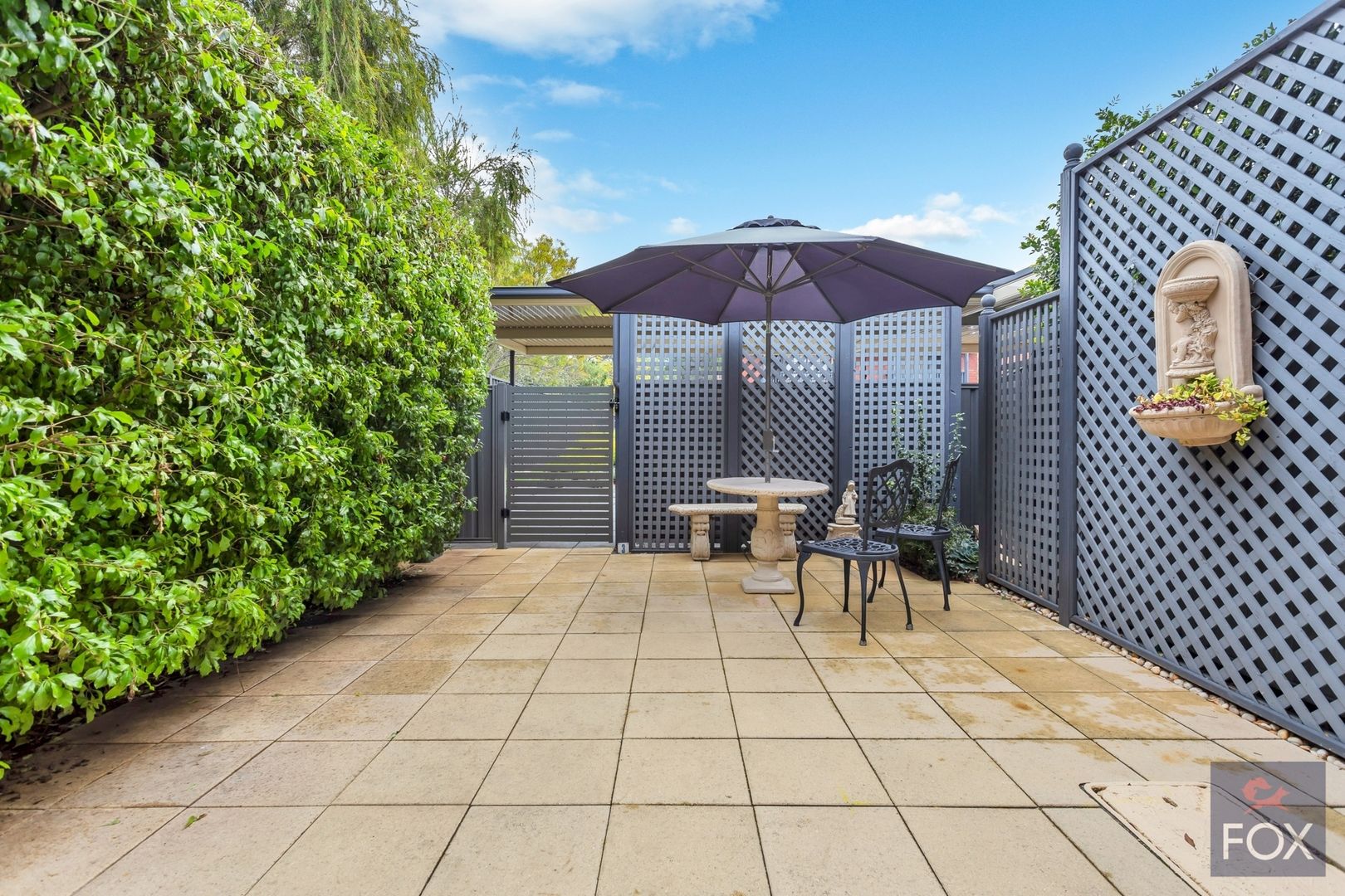 3/168 Barton Terrace West, North Adelaide SA 5006, Image 2