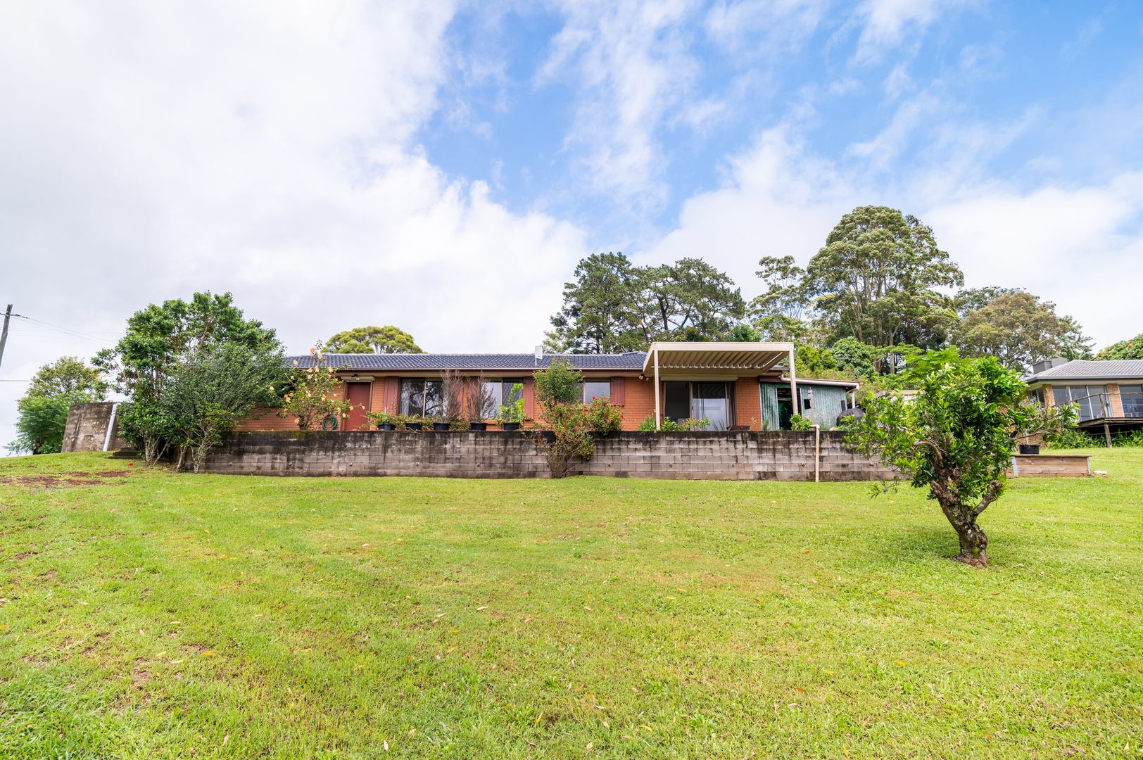 964 Landsborough-Maleny Rd, Balmoral Ridge QLD 4552, Image 1