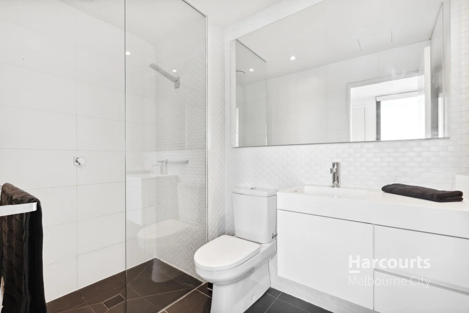 Additional image 6 of 406/57 Toorak Road, South Yarra VIC 3141