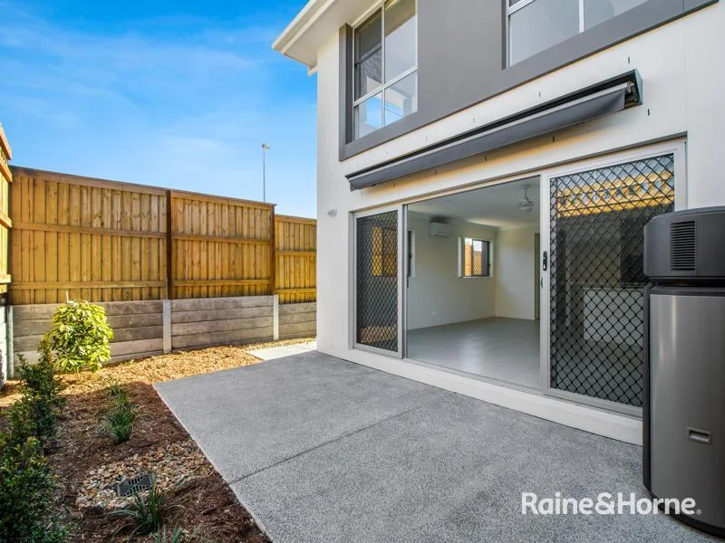 Additional image 5 of 96/63 Watercress Boulevard, Redbank Plains QLD 4301