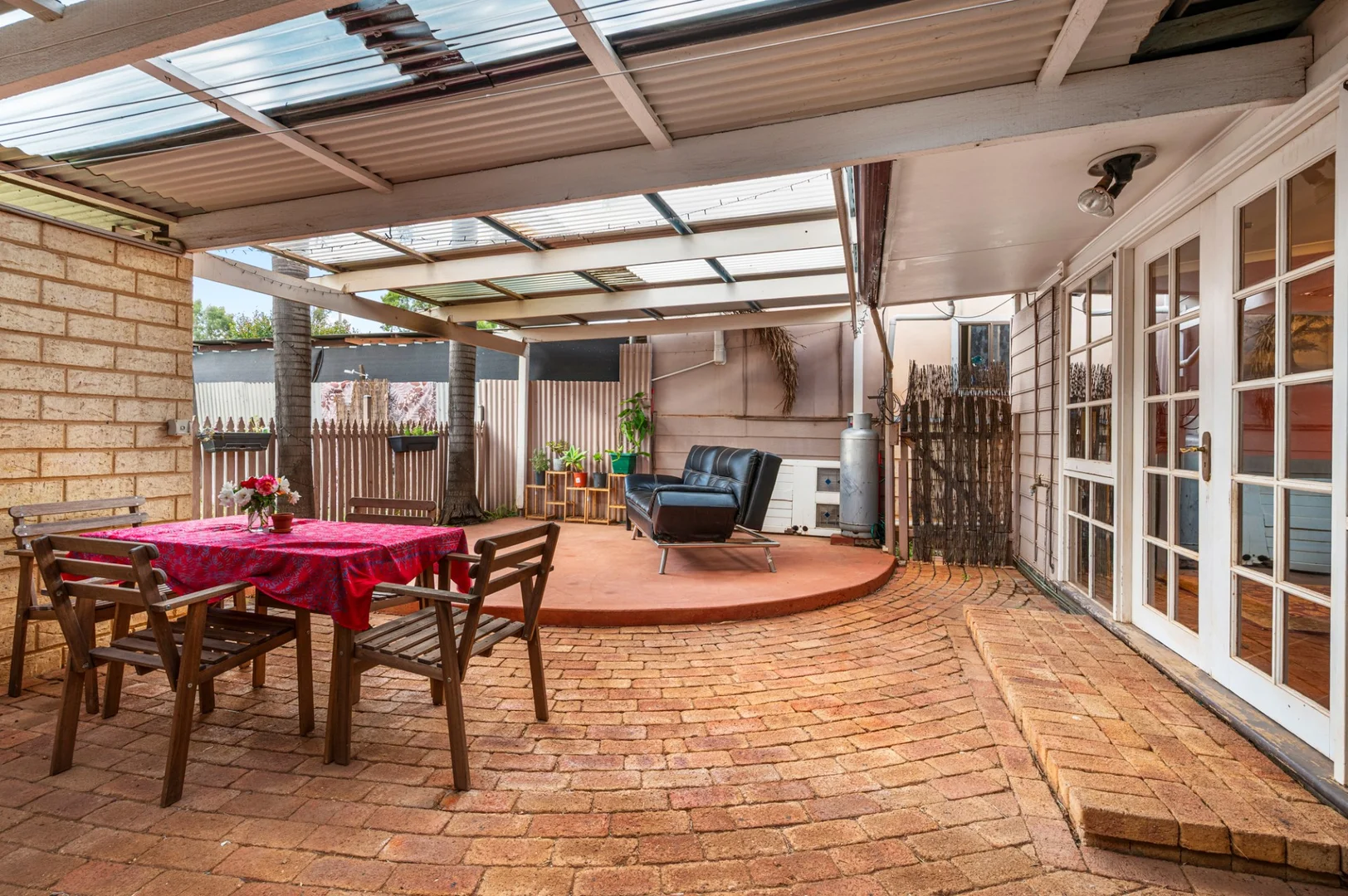 Additional image 12 of 36 George Street, Kalgoorlie WA 6430