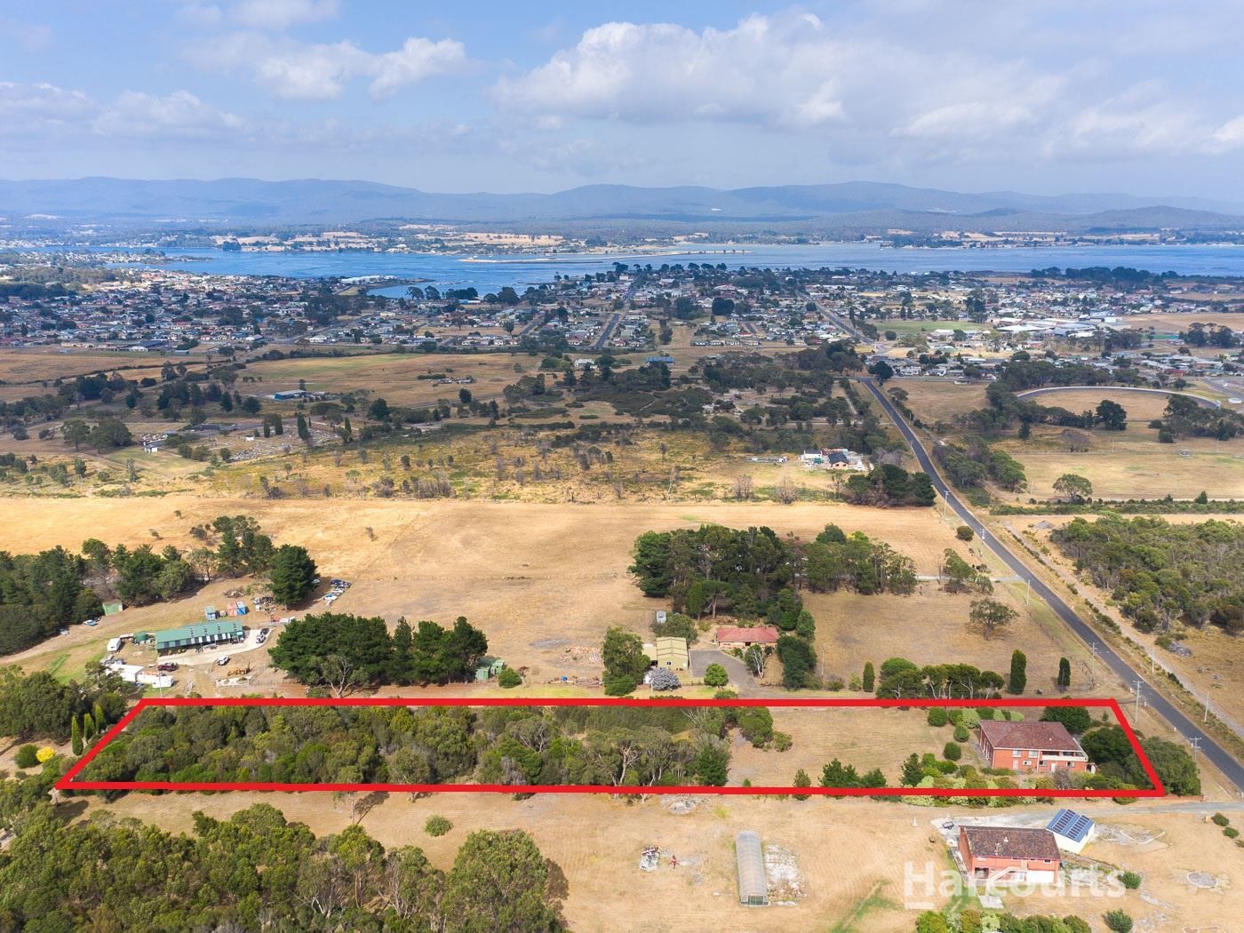 62 George Street, George Town TAS 7253, Image 0