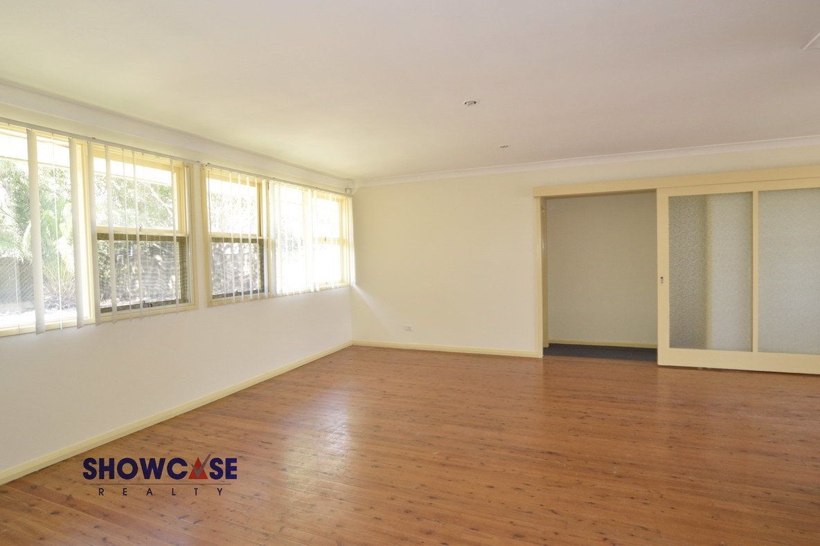 161a Pennant Hills Rd, Carlingford NSW 2118, Image 1