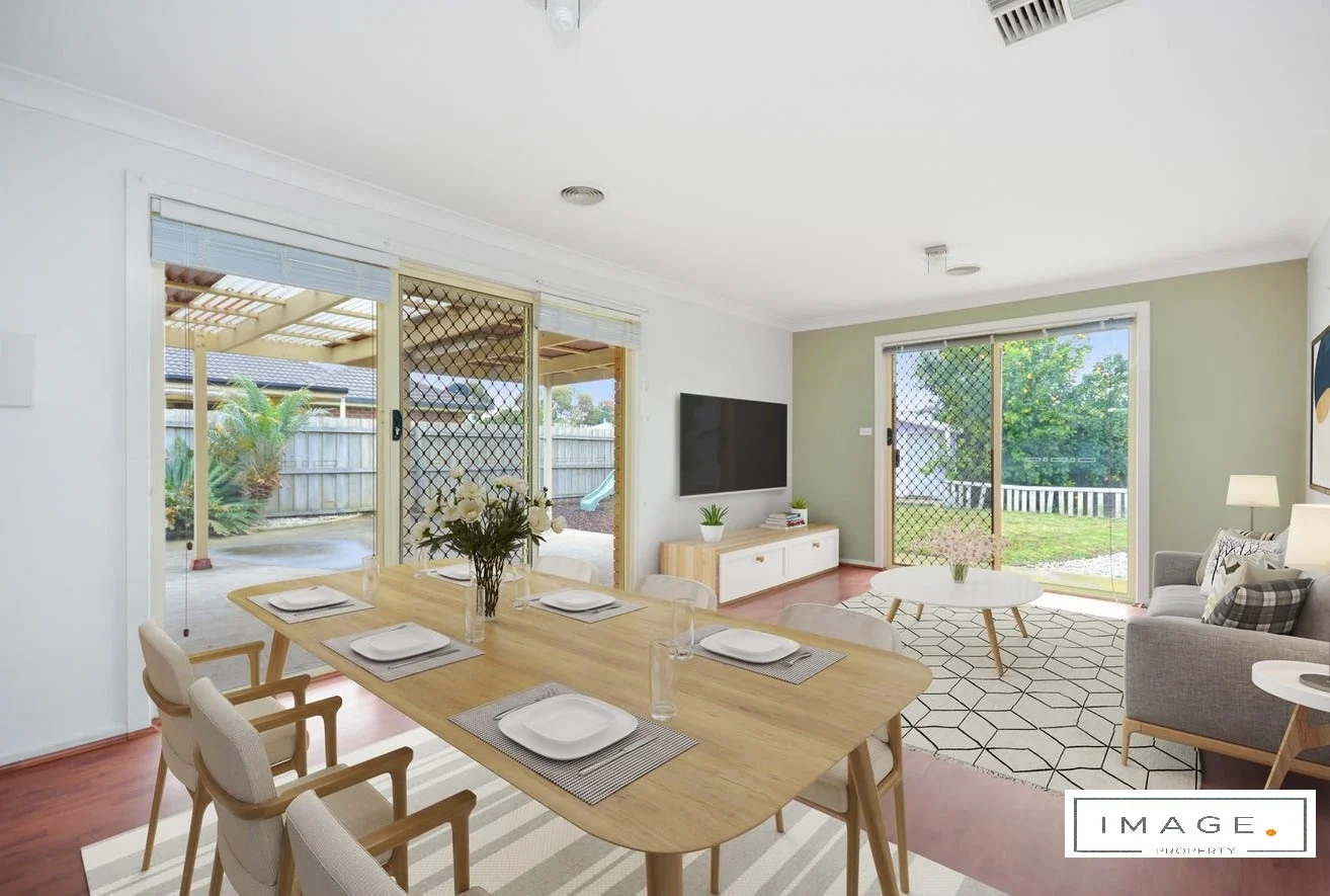 Additional image 6 of 101 Walls Rd, Werribee VIC 3030