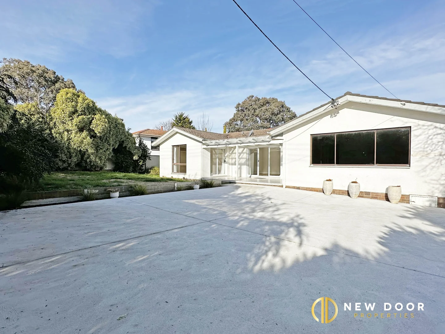 Additional image 17 of 97 Copland Drive, Melba ACT 2615