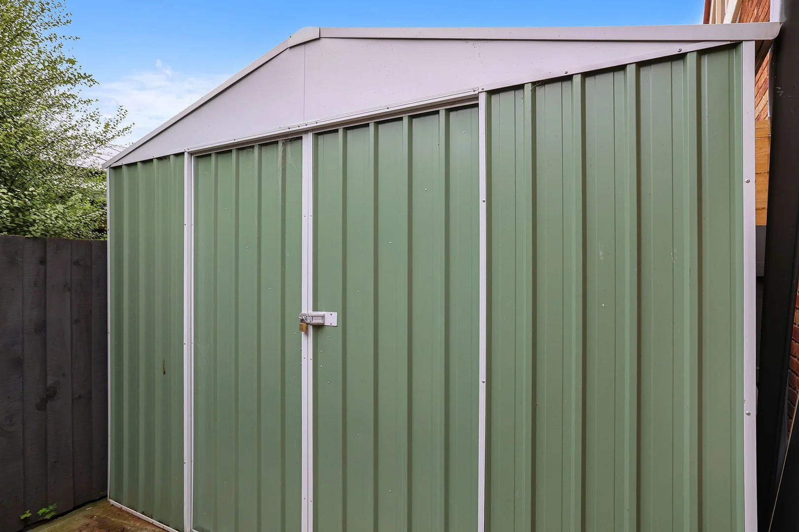 Additional image 17 of 3/24 Melanie Drive, Warragul VIC 3820