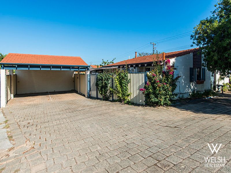 1/64 Moreing Street, Redcliffe WA 6104, Image 1