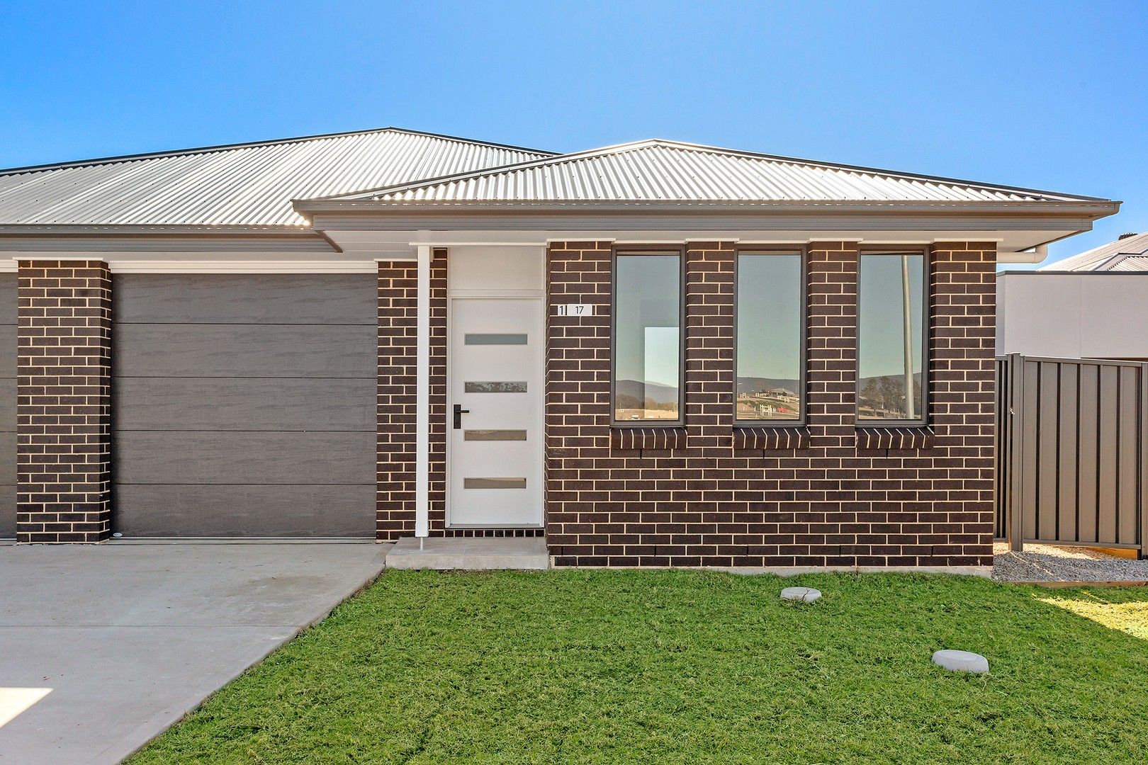 17 Ballyneal Crescent, Heddon Greta NSW 2321 House For Rent Domain