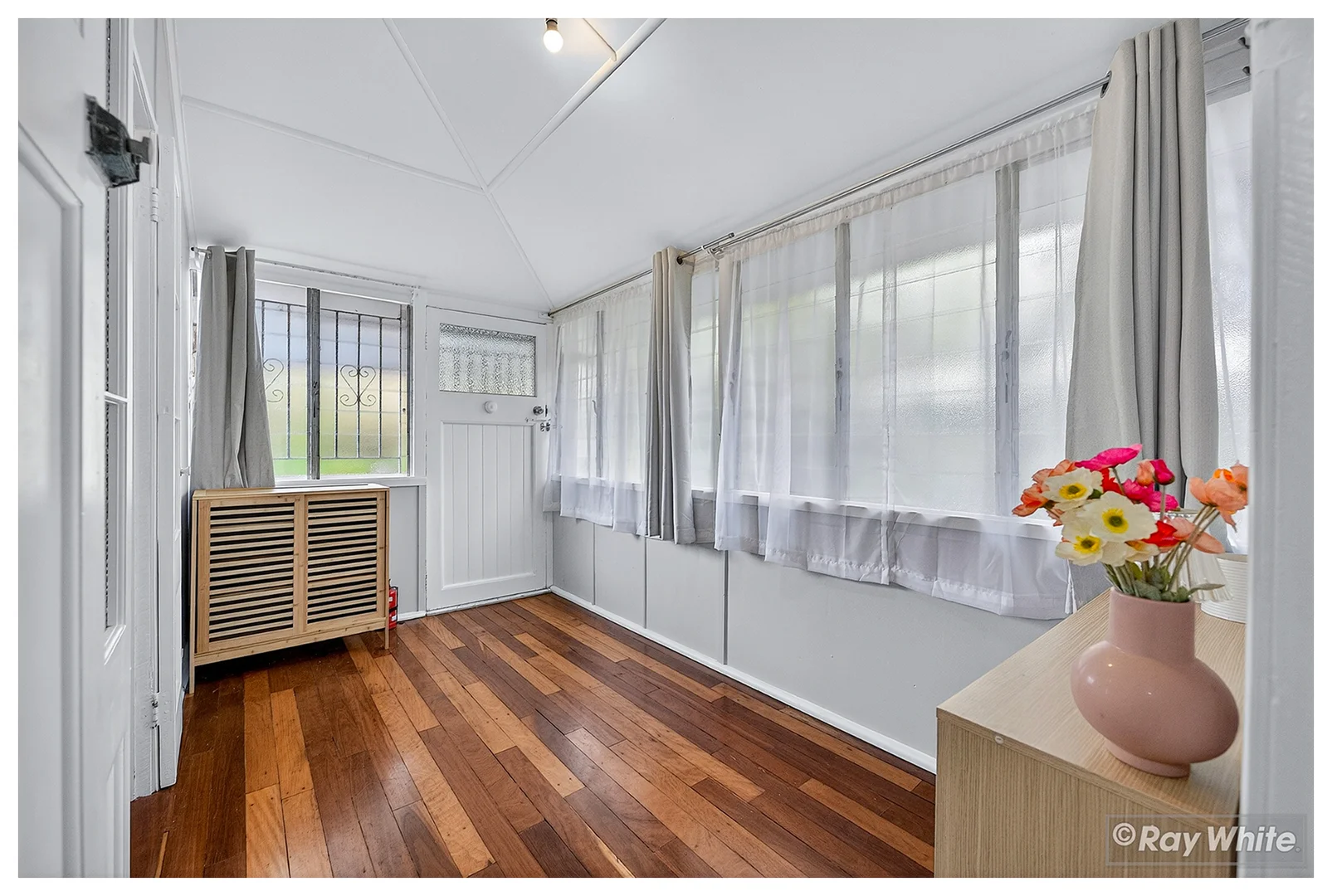 Additional image 13 of 366 Stenhouse Street, Koongal QLD 4701