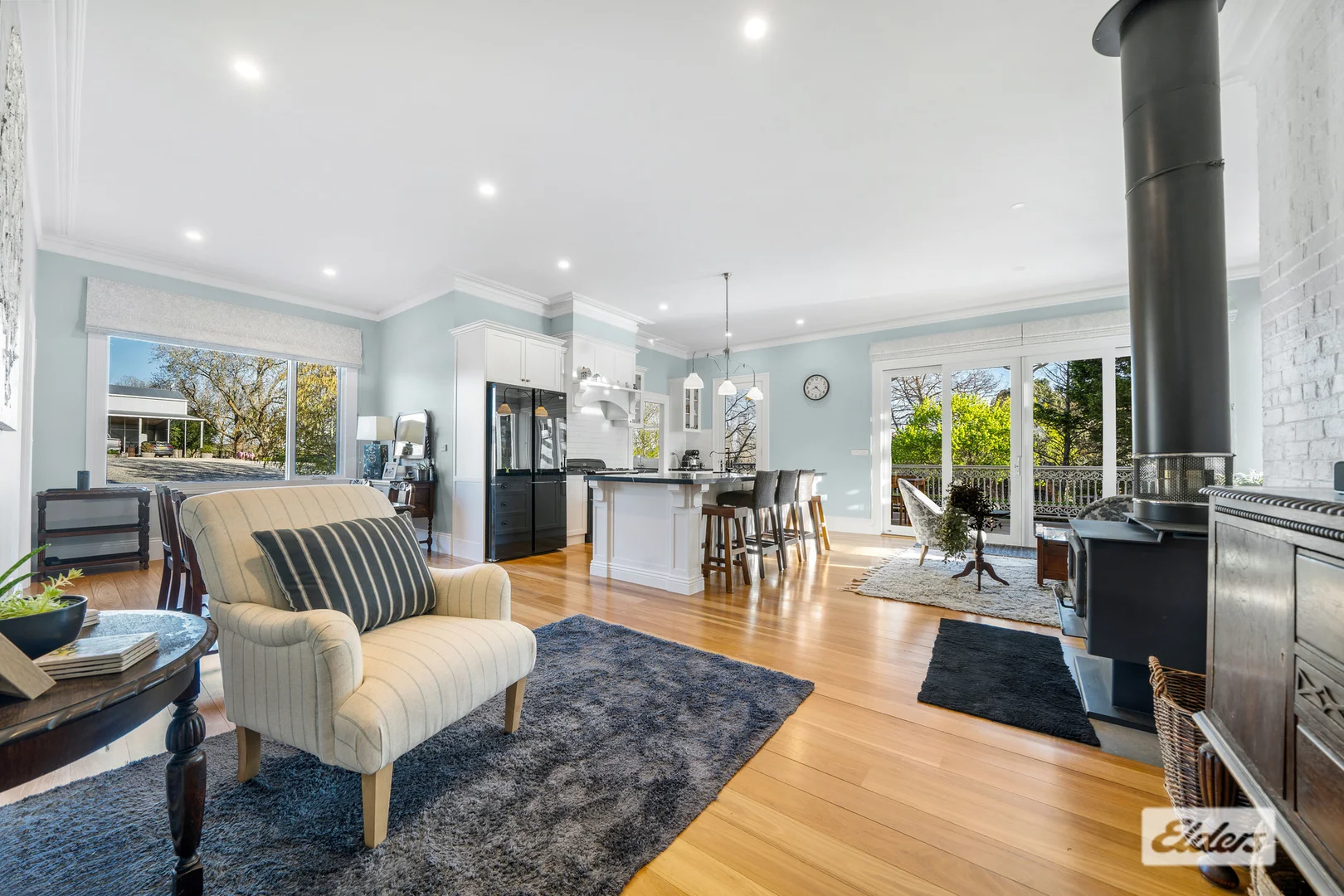 Additional image 6 of 145 Donovans Road, Woodend VIC 3442