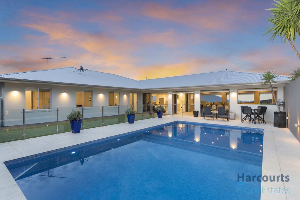 5 Harrier Court, Darlington SA 5047, Image 1