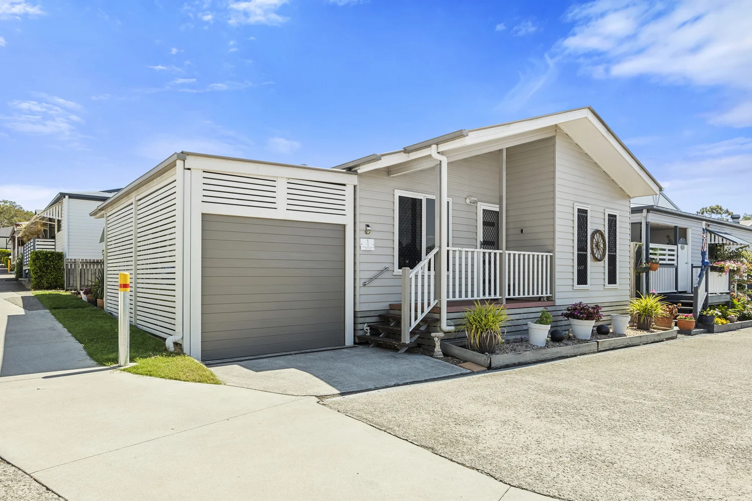 Additional image 12 of 1/2 Koplick Road, Chambers Flat QLD 4133