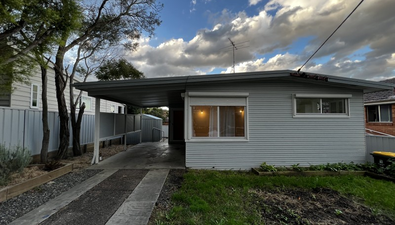 Picture of 70 Victoria Street, ADAMSTOWN NSW 2289