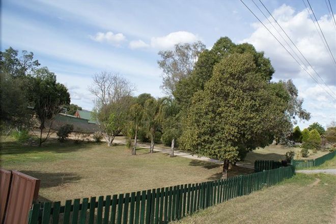 Picture of 83 Calala Lane, CALALA NSW 2340