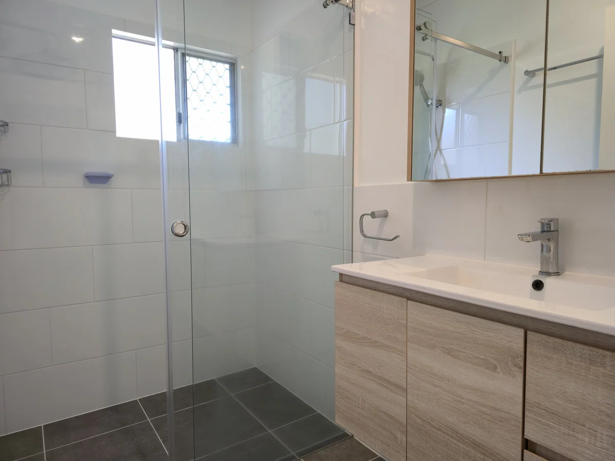 Additional image 5 of 9 Lovett Street, Rangeville QLD 4350