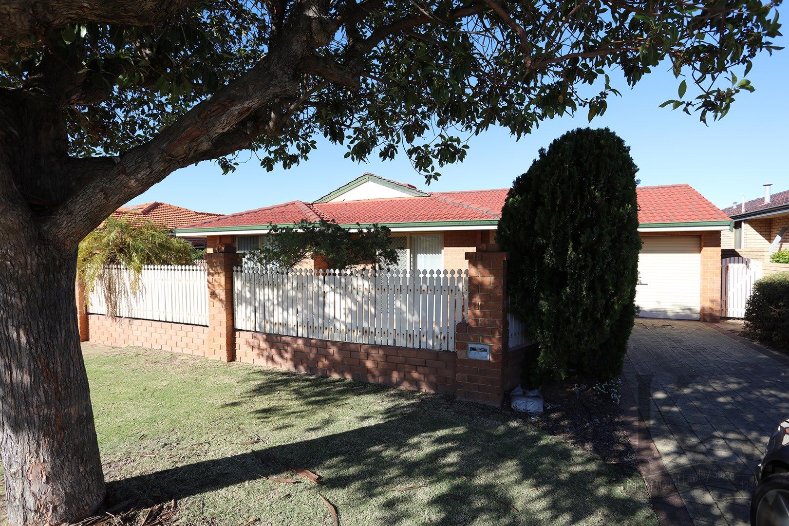 1/36 Golf View Street, Yokine WA 6060, Image 0