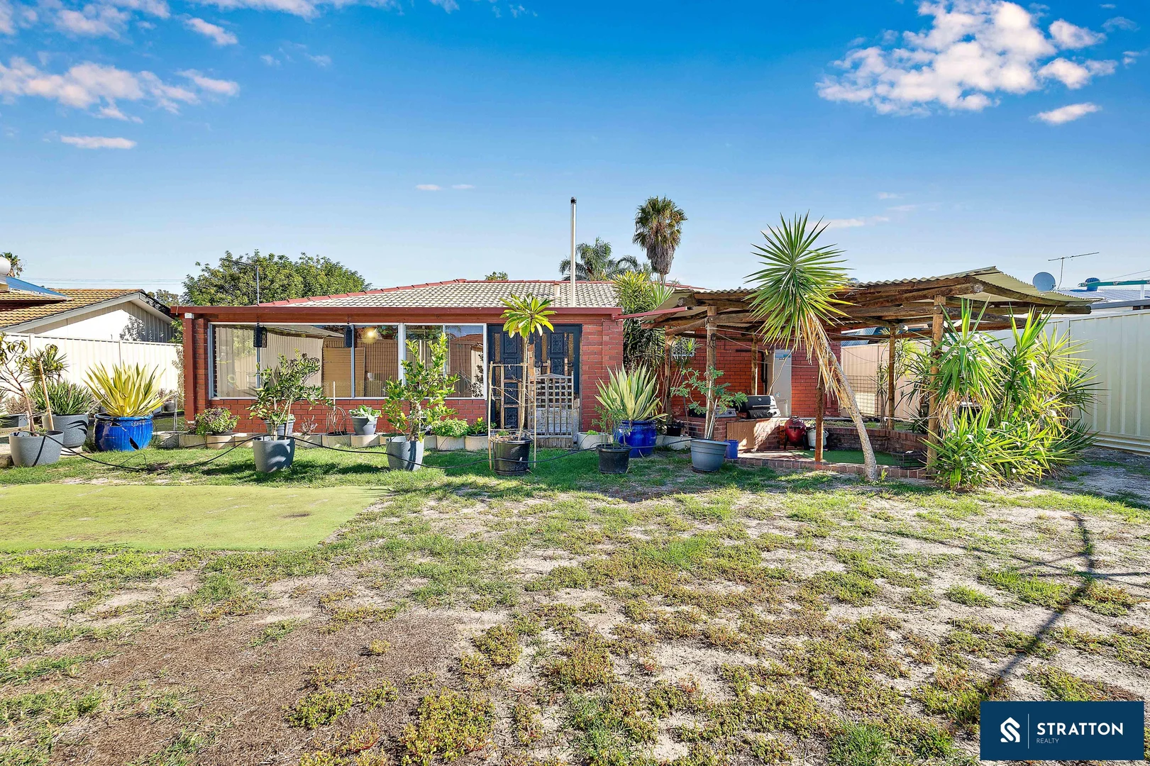 Additional image 29 of 10 Ypres Road, Camillo WA 6111