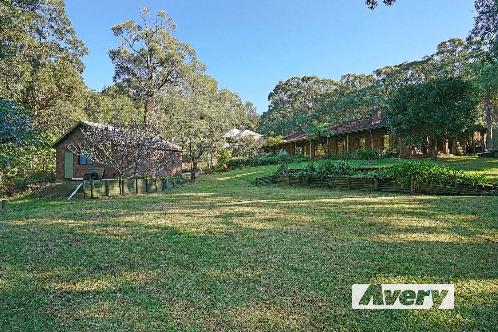 11 Lake View Road, Kilaben Bay NSW 2283, Image 1